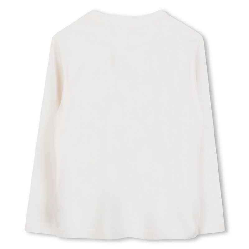 BILLIEBLUSH
Camiseta de manga larga 2