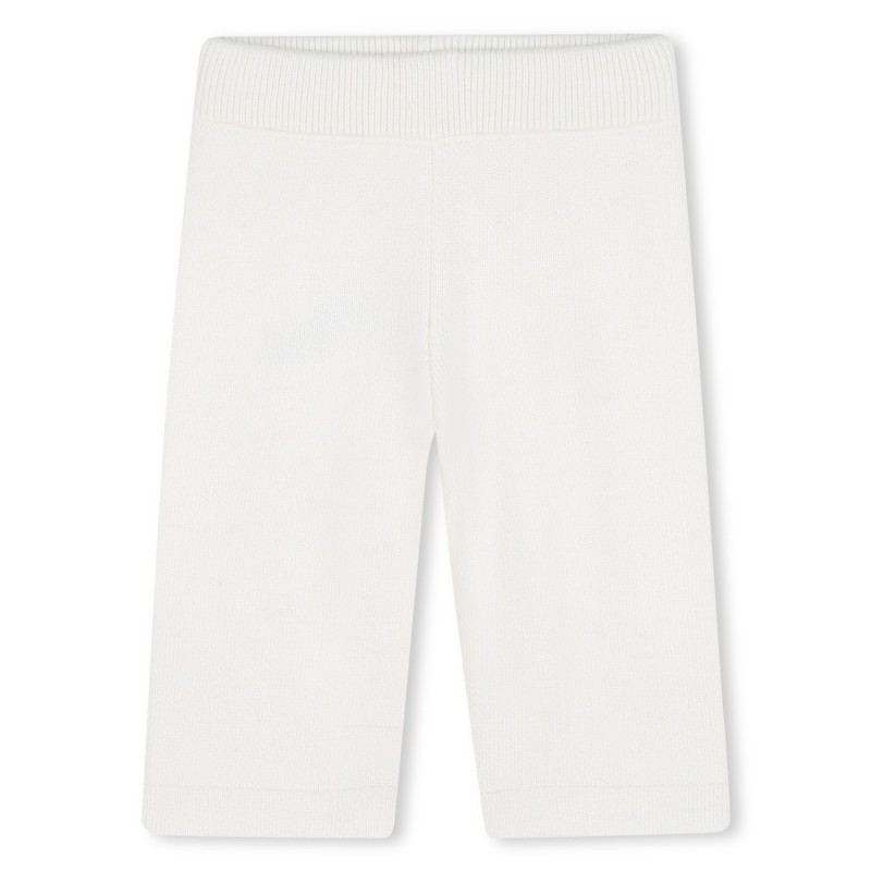 BILLIEBLUSH
Conjunto de suéter y pantalón