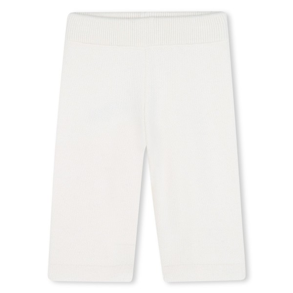 BILLIEBLUSH
Conjunto de suéter y pantalón