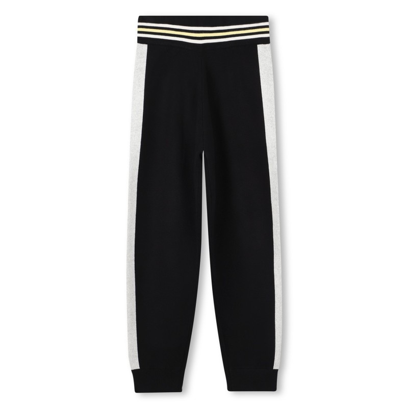 MARC JACOBS
Pantalones de punto