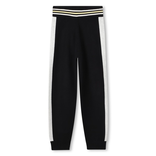 MARC JACOBS
Pantalones de punto