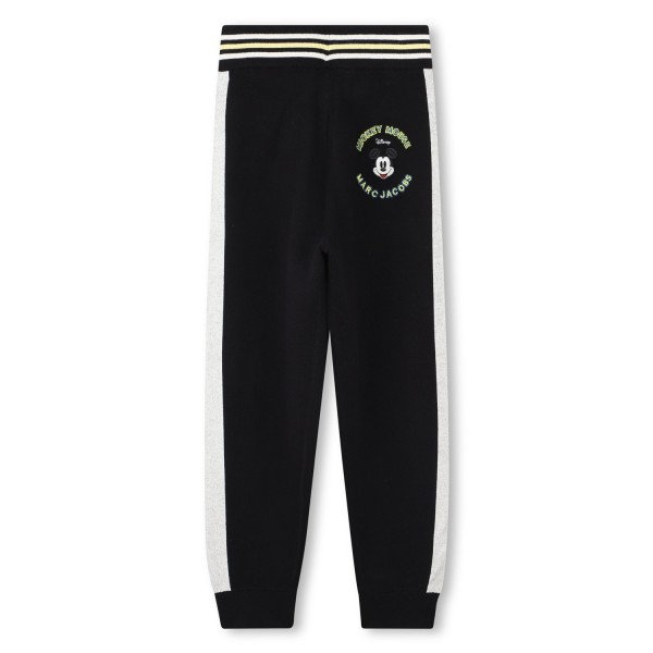 MARC JACOBS
Pantalones de punto