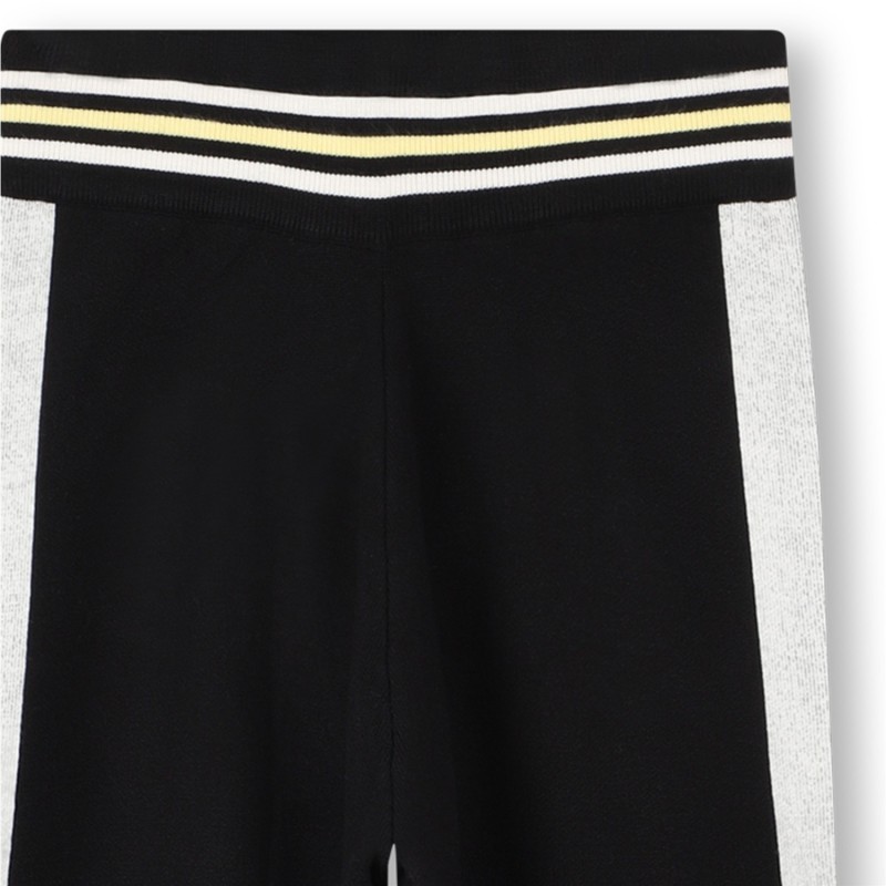 MARC JACOBS
Pantalones de punto