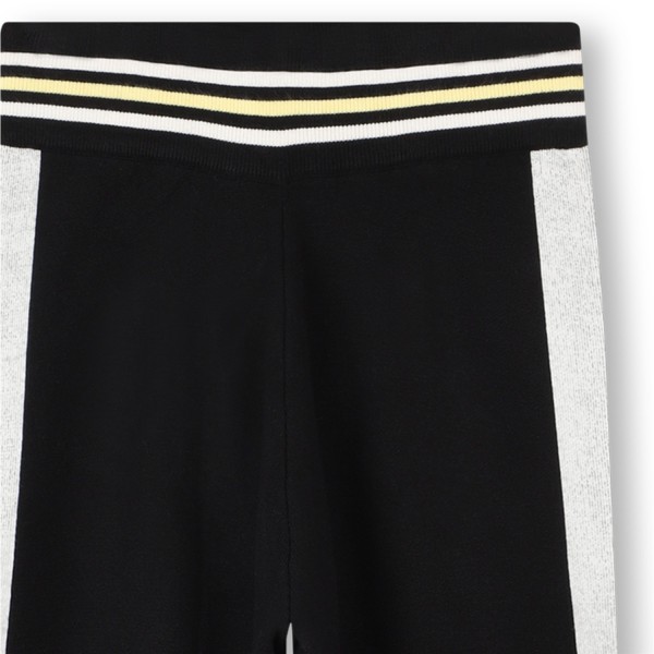 MARC JACOBS
Pantalones de punto