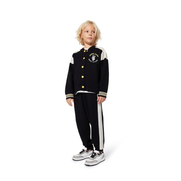 MARC JACOBS
Pantalones de punto