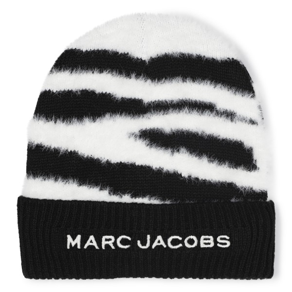 MARC JACOBS
Gorro de punto