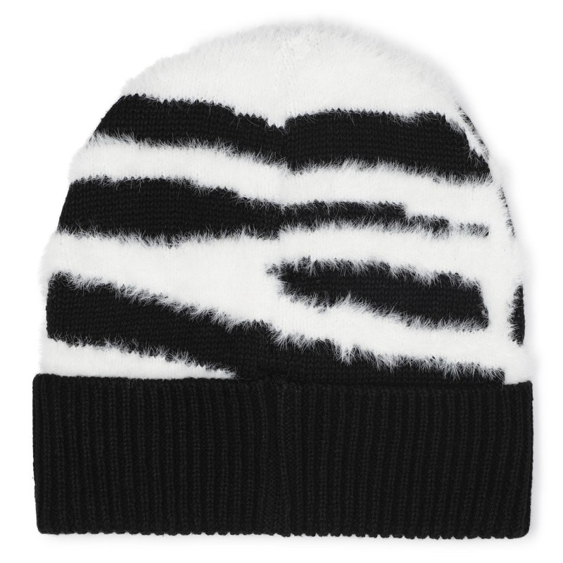 MARC JACOBS
Gorro de punto 2
