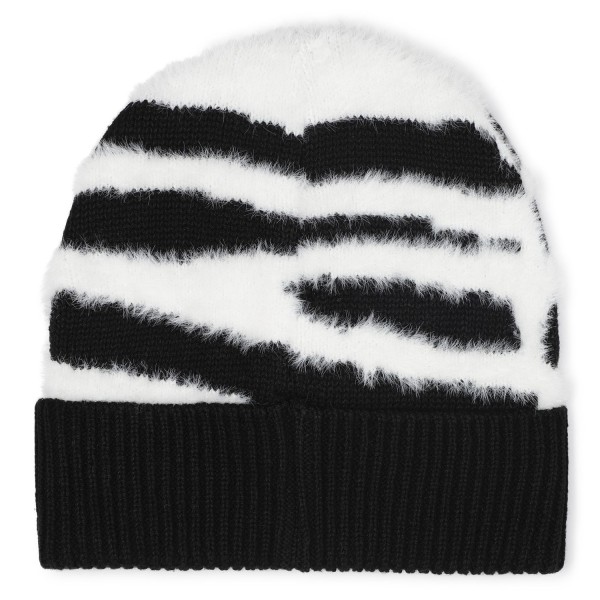 MARC JACOBS
Gorro de punto