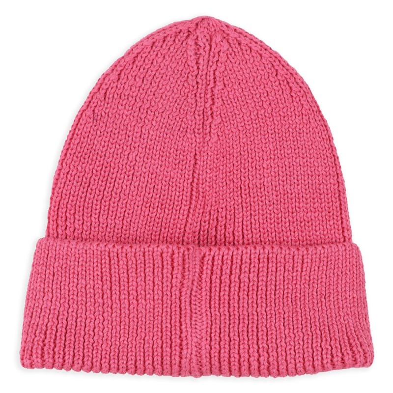 MARC JACOBS
Gorro de punto