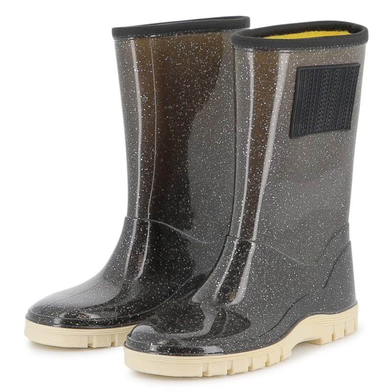MARC JACOBS
Botas de lluvia