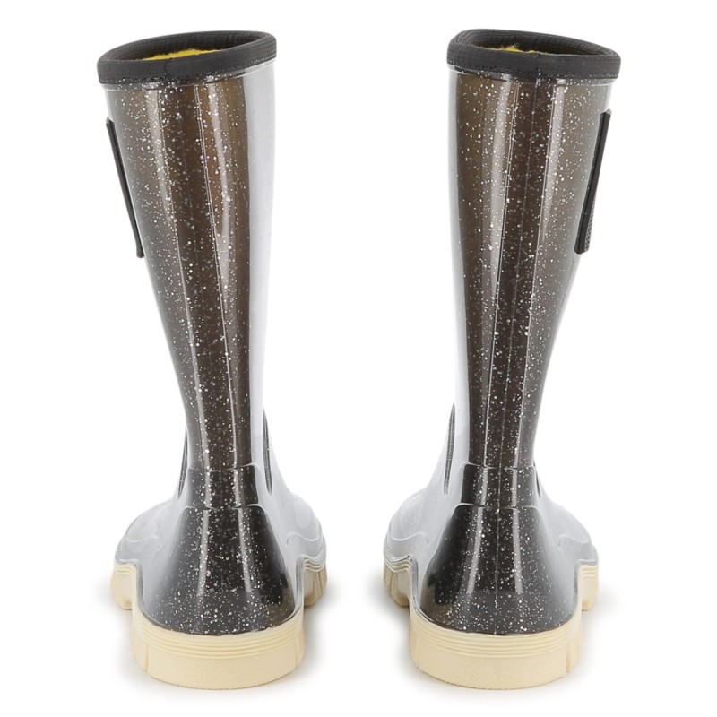 MARC JACOBS
Botas de lluvia