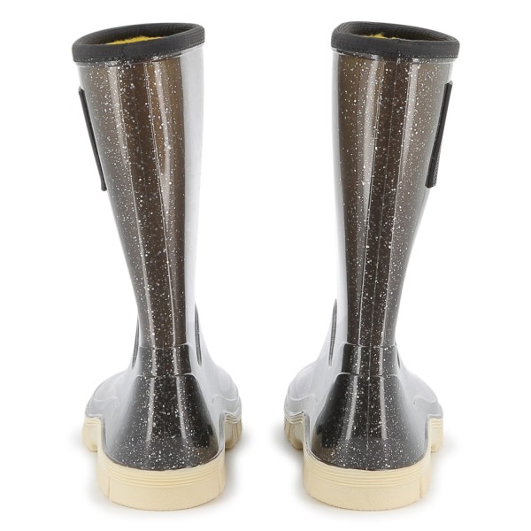 MARC JACOBS
Botas de lluvia