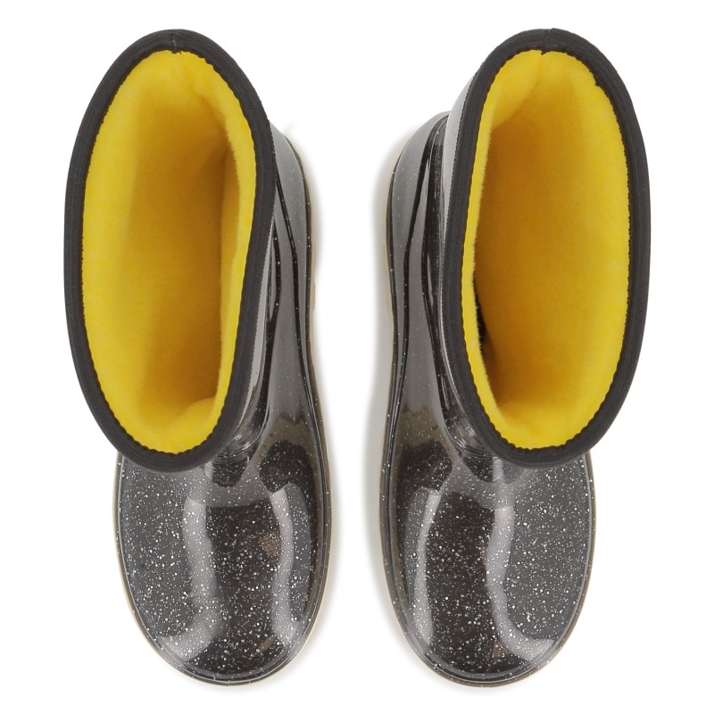 MARC JACOBS
Botas de lluvia