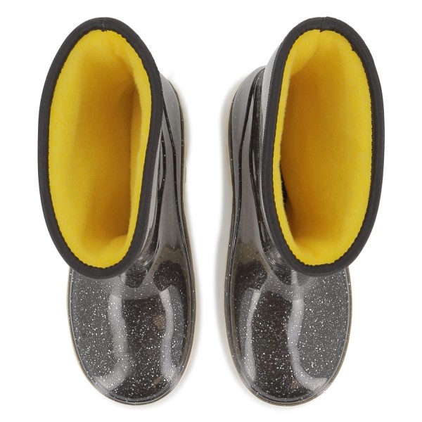 MARC JACOBS
Botas de lluvia