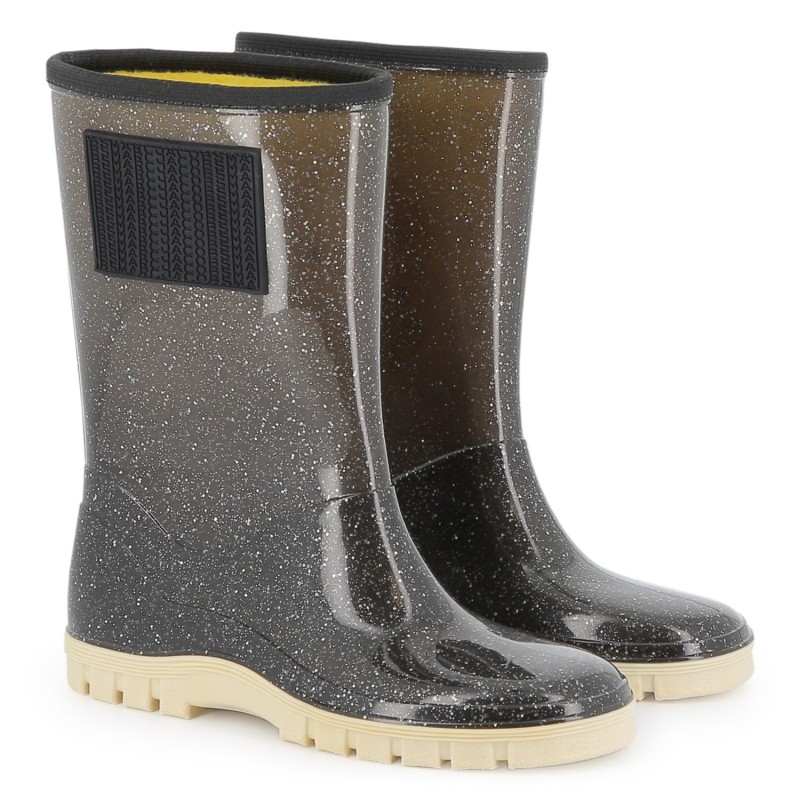 MARC JACOBS
Botas de lluvia