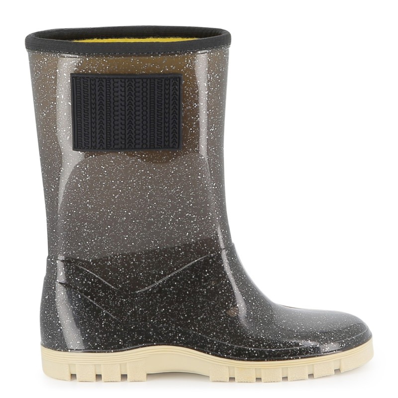 MARC JACOBS
Botas de lluvia