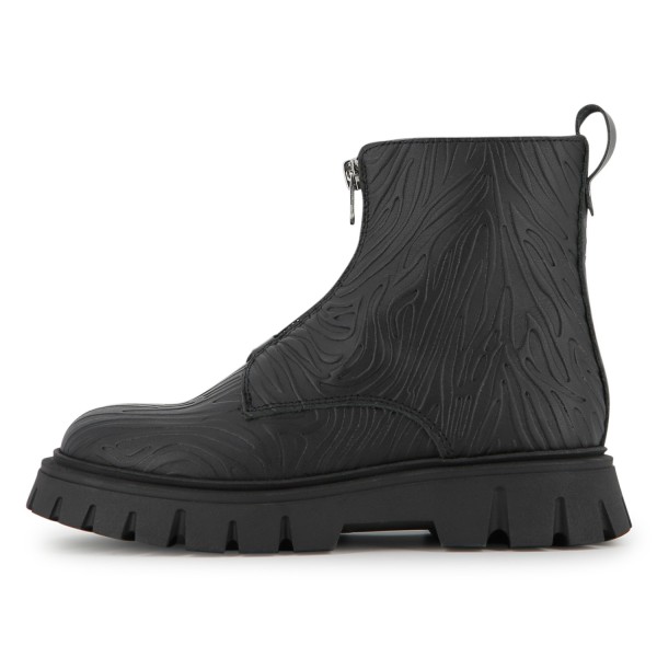 MARC JACOBS
Botines de piel de vacuno