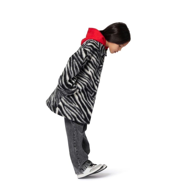 MARC JACOBS
Sudadera con capucha