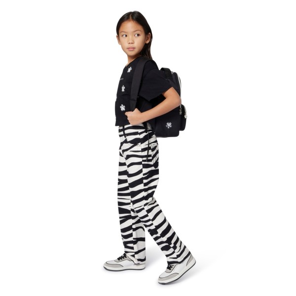 MARC JACOBS
Pantalón de sarga