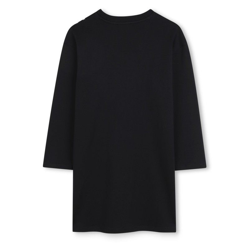 MARC JACOBS
Vestido de algodón