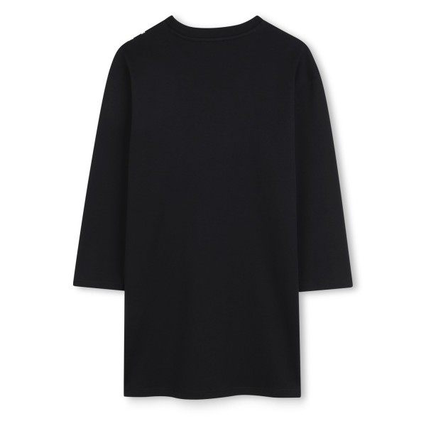 MARC JACOBS
Vestido de algodón