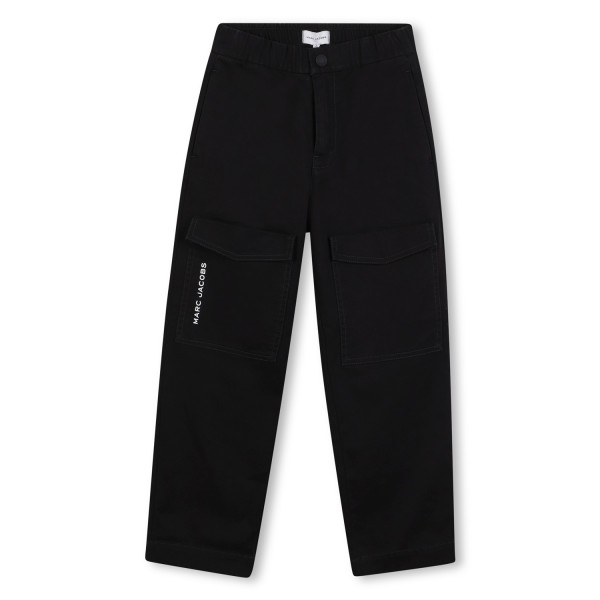 MARC JACOBS
Pantalón de sarga