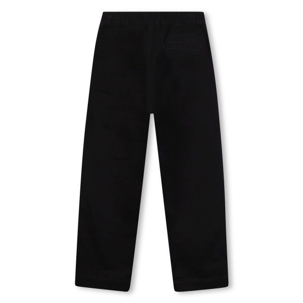 MARC JACOBS
Pantalón de sarga