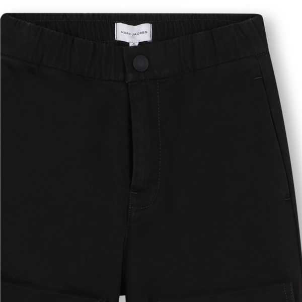 MARC JACOBS
Pantalón de sarga