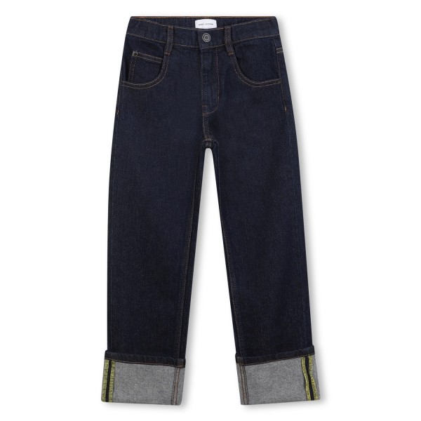 MARC JACOBS
Pantalones vaqueros