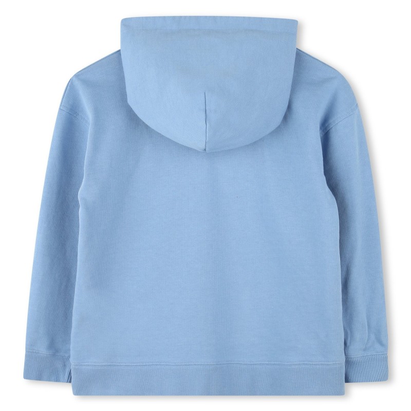 MARC JACOBS
Sudadera con capucha 2