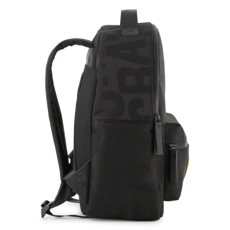 MARC JACOBS
Mochila de sarga 2