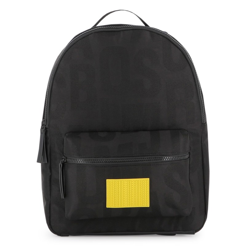 MARC JACOBS
Mochila de sarga