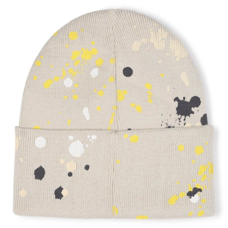 MARC JACOBS
Gorro de punto 2