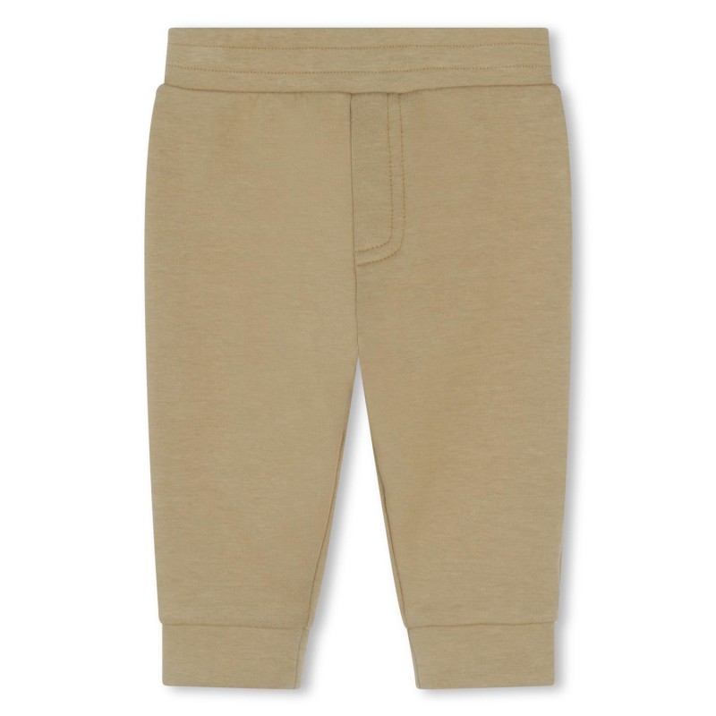 KARL LARGERFELD KIDS
Conjunto de chándal 2