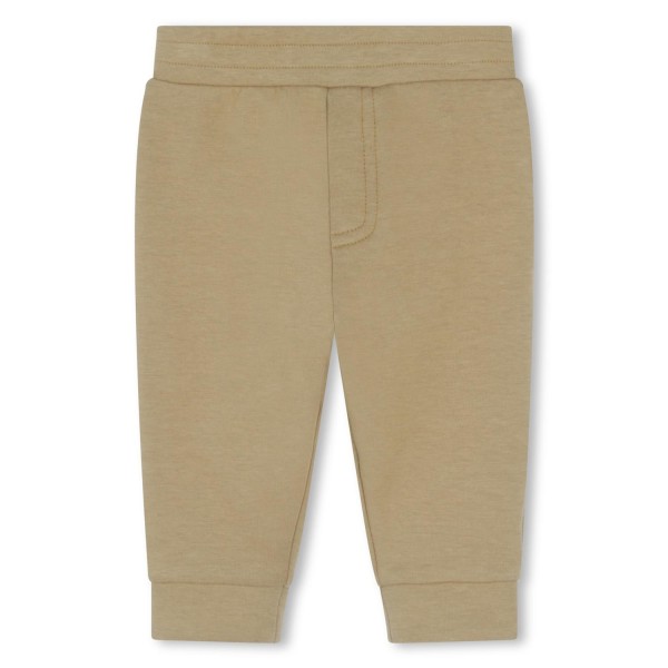 KARL LARGERFELD KIDS
Conjunto de chándal