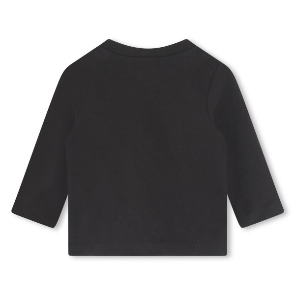 KARL LARGERFELD KIDS
Conjunto de chándal