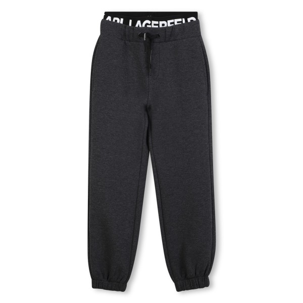 KARL LARGERFELD KIDS
Mono