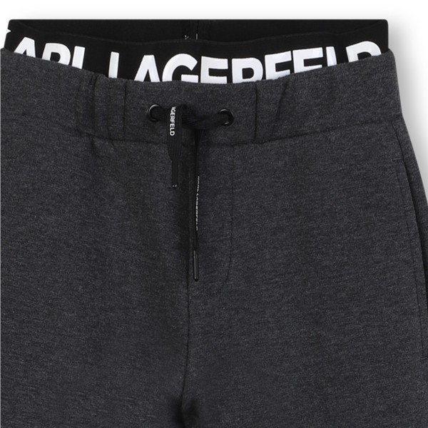 KARL LARGERFELD KIDS
Mono