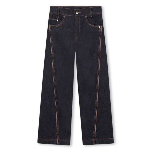 KARL LARGERFELD KIDS
Pantalones vaqueros