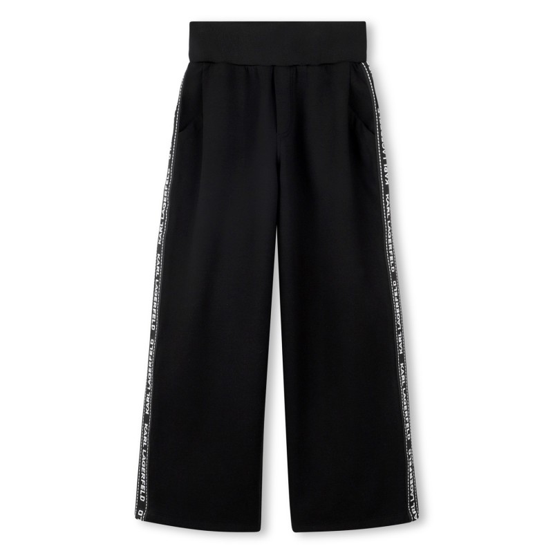 KARL LARGERFELD KIDS
Mono