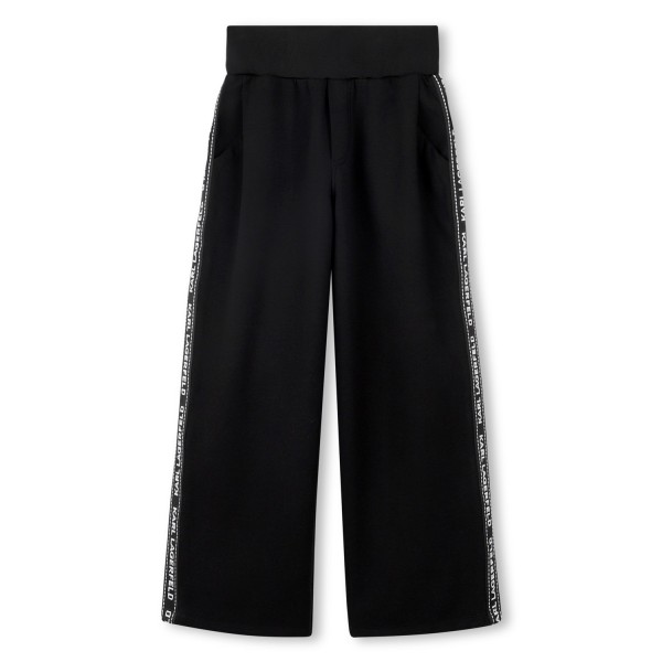 KARL LARGERFELD KIDS
Mono