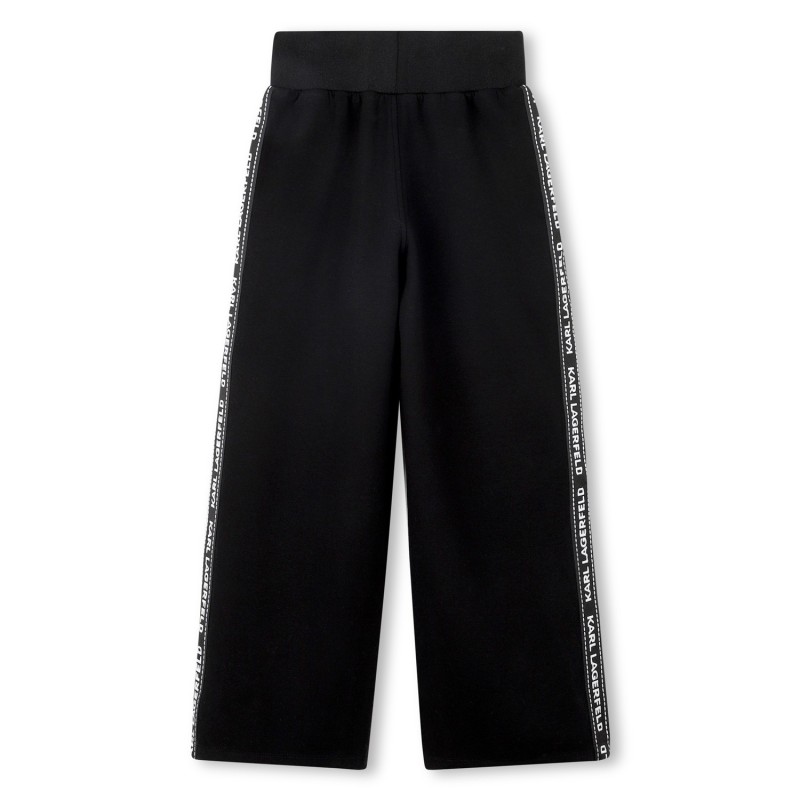 KARL LARGERFELD KIDS
Mono 2