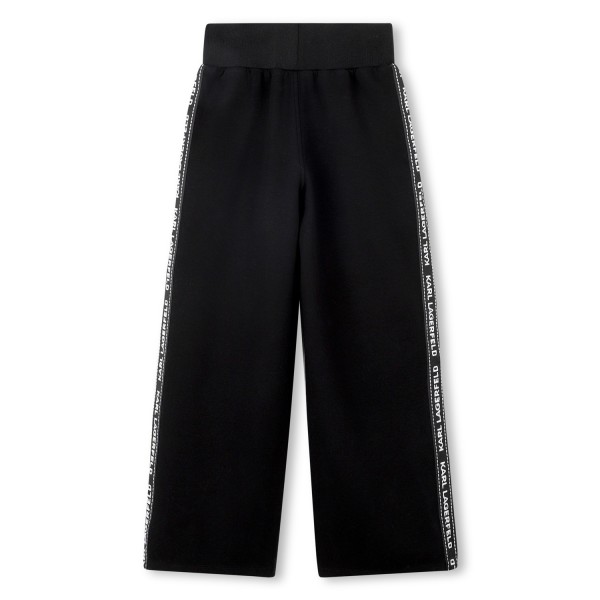 KARL LARGERFELD KIDS
Mono