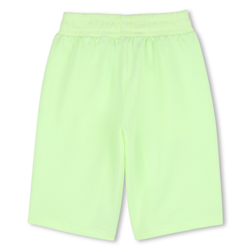 BERMUDAS DE FELPA
De 39,00 € 2