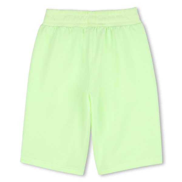 BERMUDAS DE FELPA
De 39,00 €