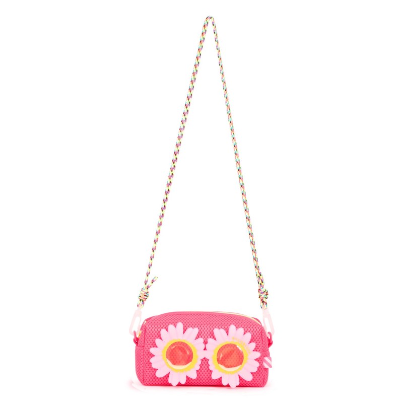 ESTUCHE CON BANDOLERA