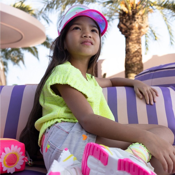 ESTUCHE CON BANDOLERA