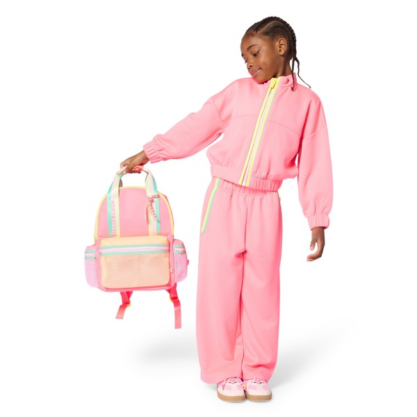 ZAPATILLAS CON CORDONES