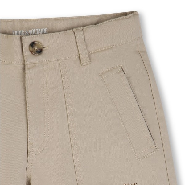 PEDRERÍA DE DETALLE CORTO