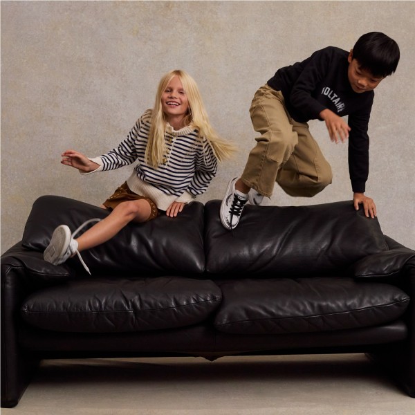 PEDRERÍA DE DETALLE CORTO